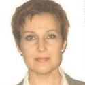 aurora bunea mihaiela