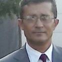 ciurel dan mediator