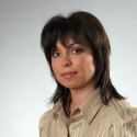 mediator elena badea