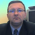 mediator moldovan emil