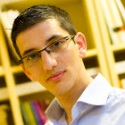 mediator gabor zoltan