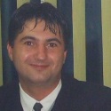 mediator giovlan dragos alexandru