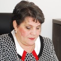 mediator todi silvia