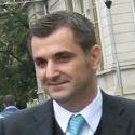 mediator bojan ionut marian