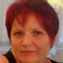 mediator samoila mirela
