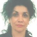 viorica ungureanu